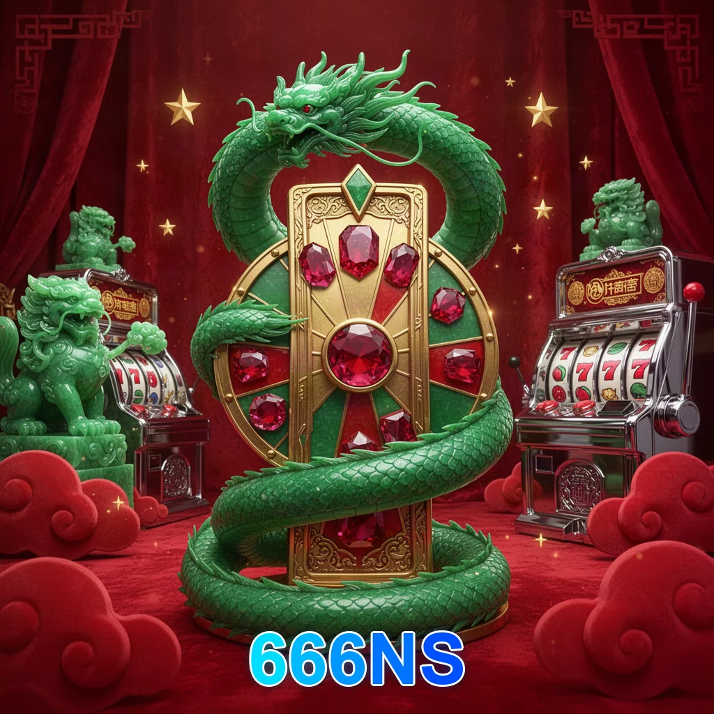 Facebook 666NS