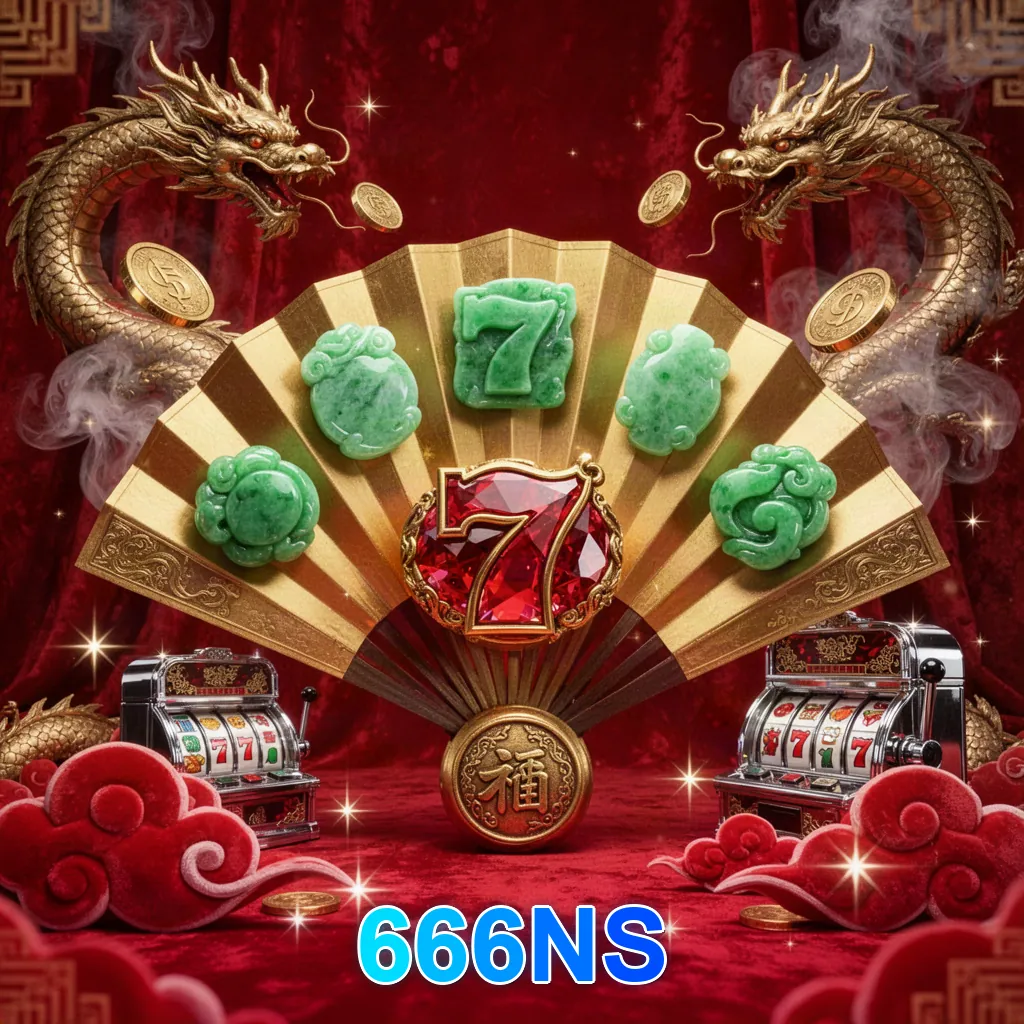 666NS apk
