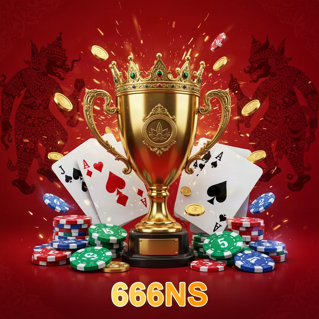 Telegram 666NS